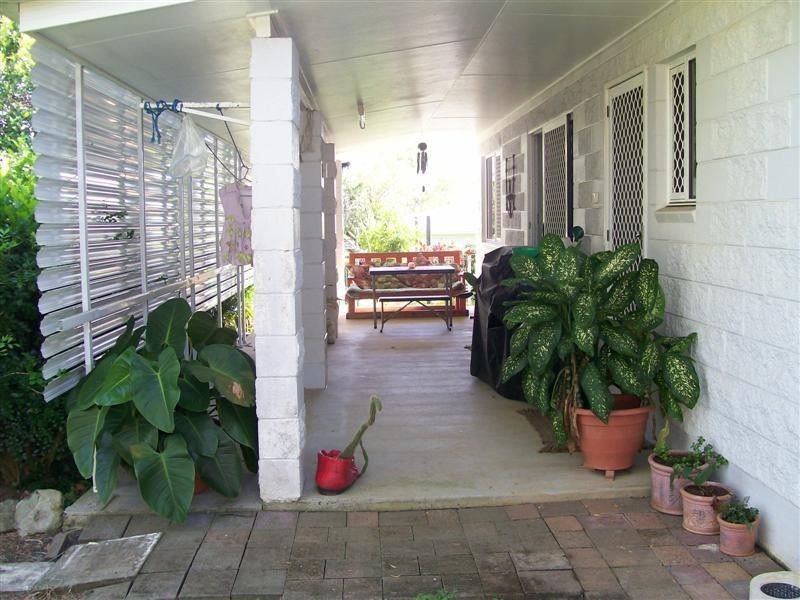 11 Boulter Close, Belvedere, Innisfail QLD 4860