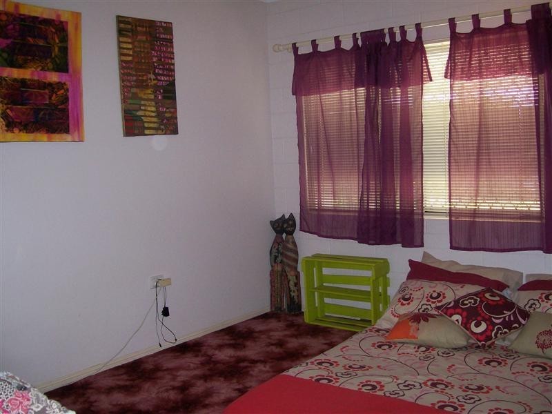 11 Boulter Close, Belvedere, Innisfail QLD 4860