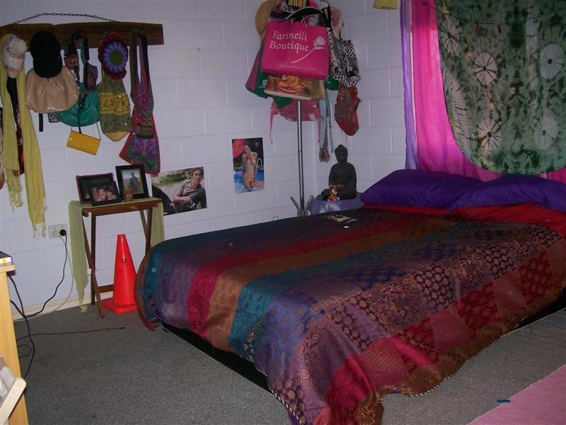 11 Boulter Close, Belvedere, Innisfail QLD 4860