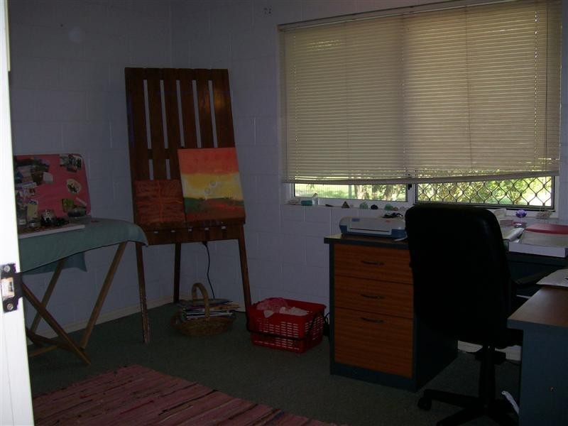 11 Boulter Close, Belvedere, Innisfail QLD 4860