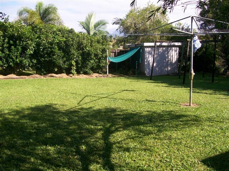 11 Boulter Close, Belvedere, Innisfail QLD 4860