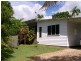 23 Feldt Street, Flying Fish Point, Innisfail QLD 4860