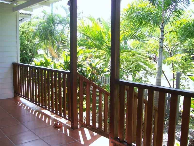 23 Feldt Street, Flying Fish Point, Innisfail QLD 4860