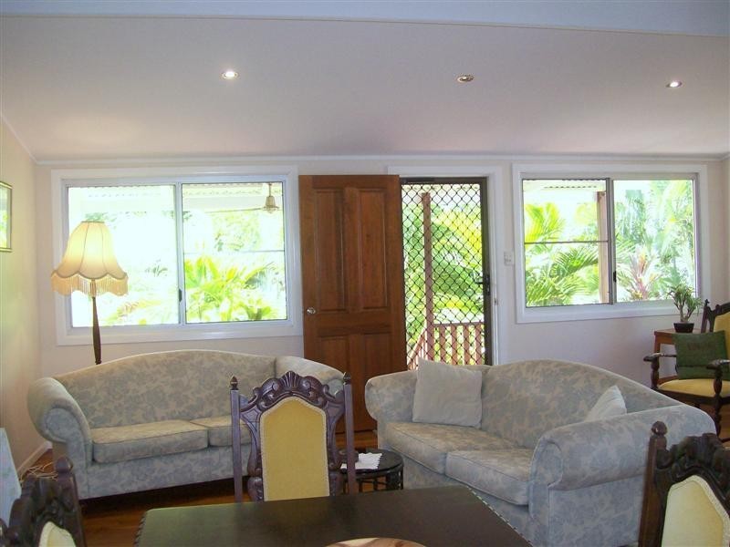 23 Feldt Street, Flying Fish Point, Innisfail QLD 4860