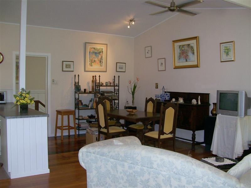 23 Feldt Street, Flying Fish Point, Innisfail QLD 4860