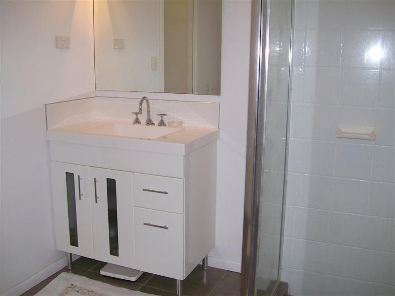 23 Feldt Street, Flying Fish Point, Innisfail QLD 4860