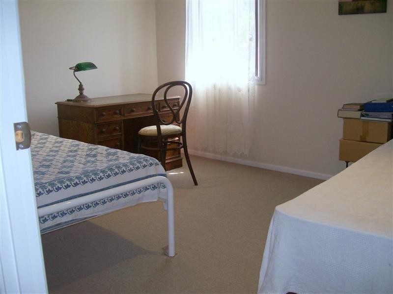 23 Feldt Street, Flying Fish Point, Innisfail QLD 4860