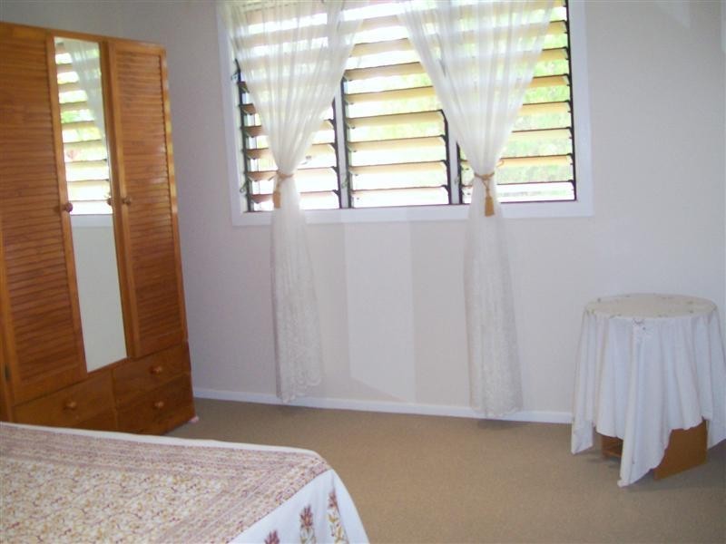 23 Feldt Street, Flying Fish Point, Innisfail QLD 4860