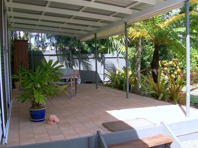 23 Feldt Street, Flying Fish Point, Innisfail QLD 4860