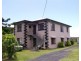 83 Palmerston Drive, Goondi QLD 4860