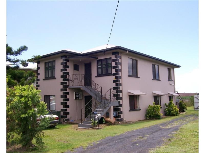 83 Palmerston Drive, Goondi QLD 4860