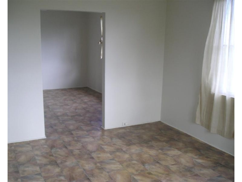 83 Palmerston Drive, Goondi QLD 4860