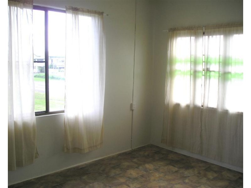 83 Palmerston Drive, Goondi QLD 4860