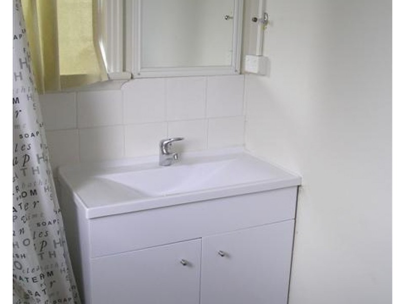 83 Palmerston Drive, Goondi QLD 4860