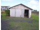 83 Palmerston Drive, Goondi QLD 4860