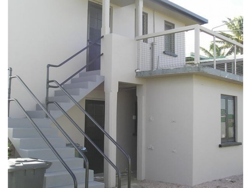 83 Palmerston Drive, Goondi QLD 4860