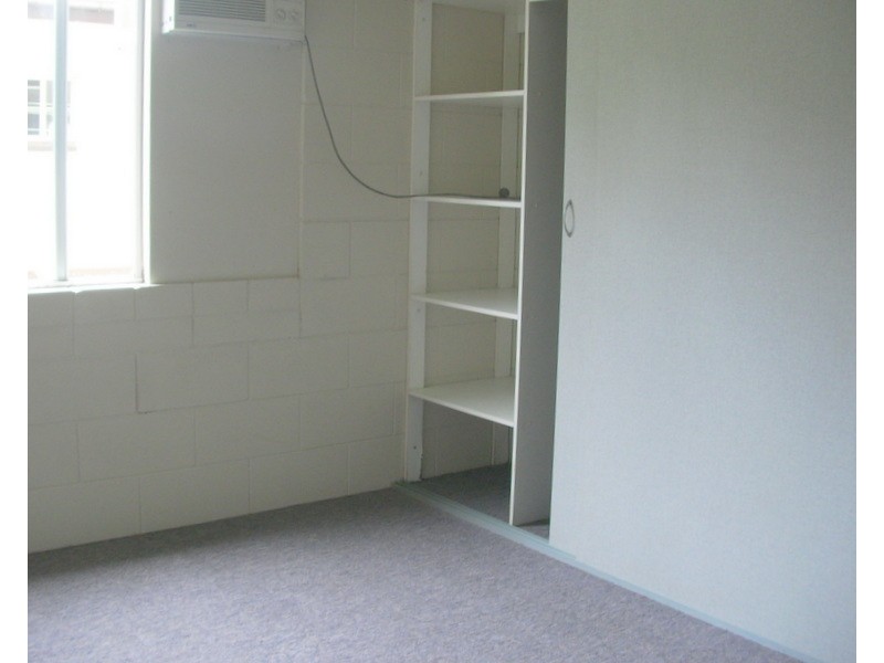 6 Bon Villa Avenue, Belvedere QLD 4860