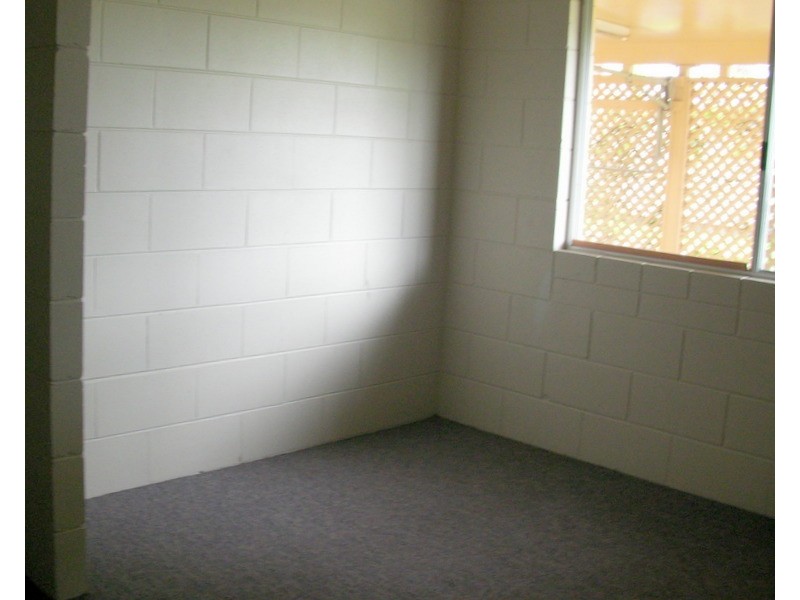 6 Bon Villa Avenue, Belvedere QLD 4860