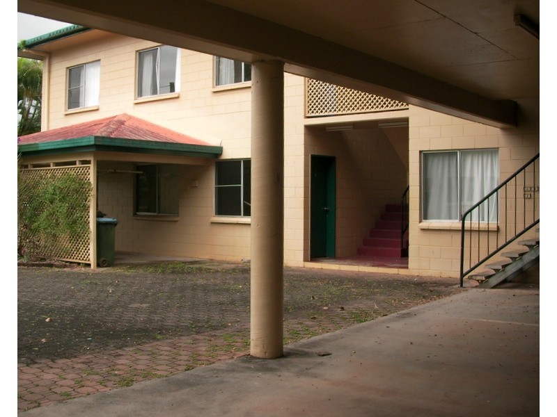 6 Bon Villa Avenue, Belvedere QLD 4860