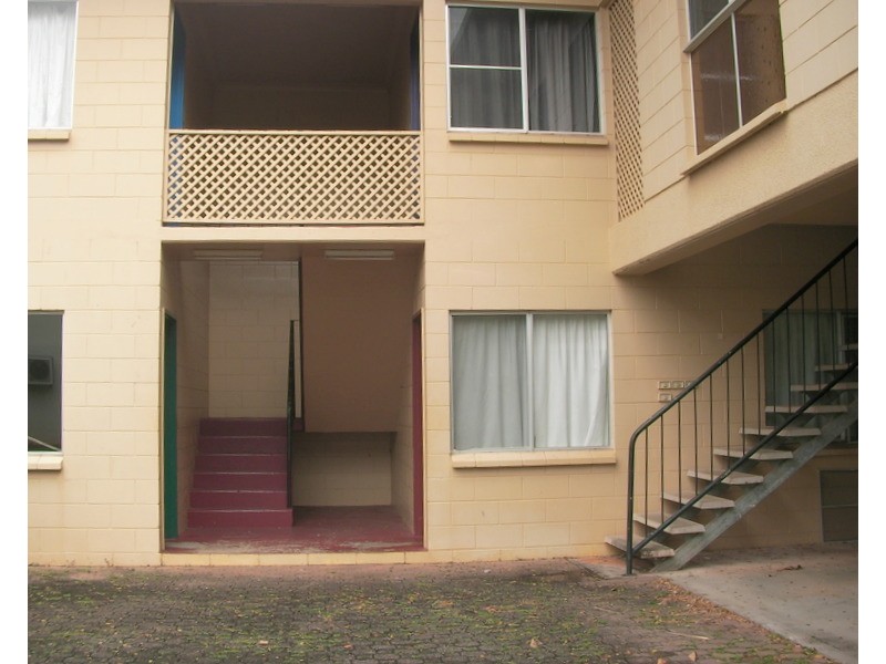 6 Bon Villa Avenue, Belvedere QLD 4860