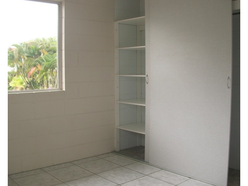 6 Bon Villa Avenue, Belvedere QLD 4860