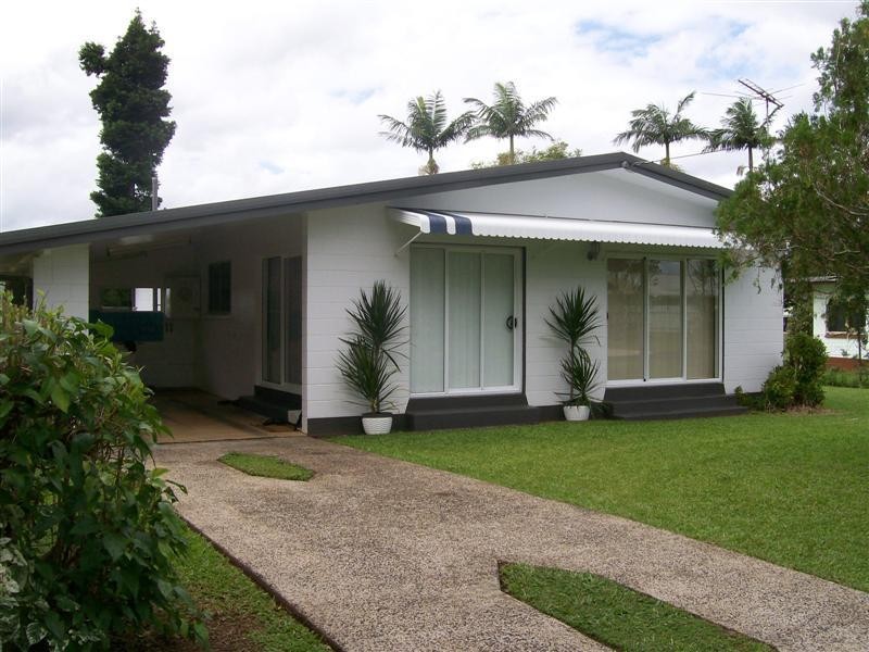 12 Bona Avenue, Belvedere, Innisfail QLD 4860