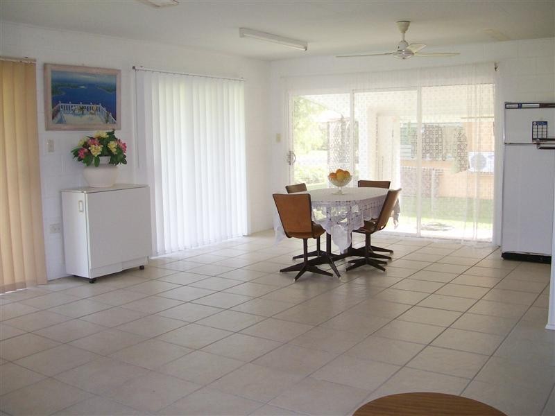 12 Bona Avenue, Belvedere, Innisfail QLD 4860