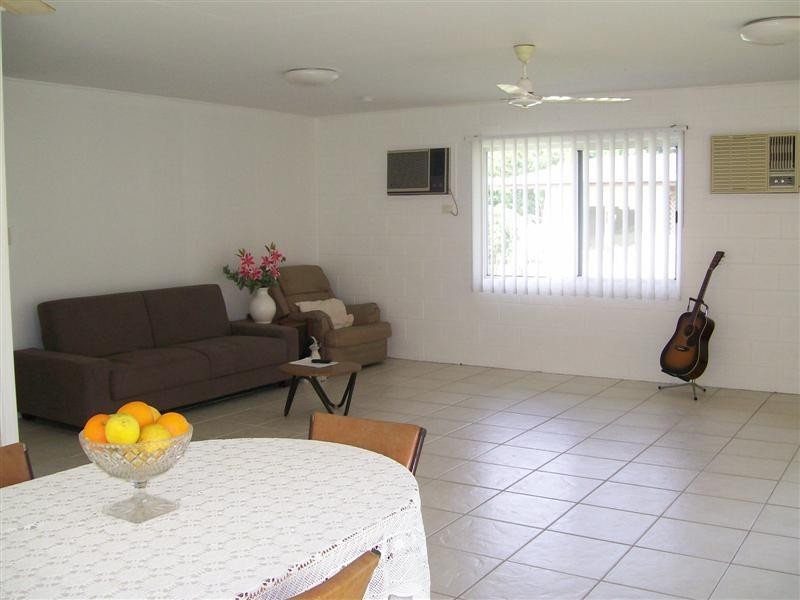 12 Bona Avenue, Belvedere, Innisfail QLD 4860