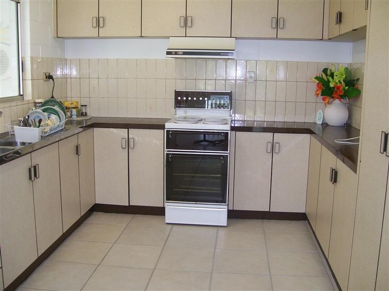 12 Bona Avenue, Belvedere, Innisfail QLD 4860