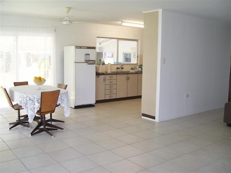 12 Bona Avenue, Belvedere, Innisfail QLD 4860