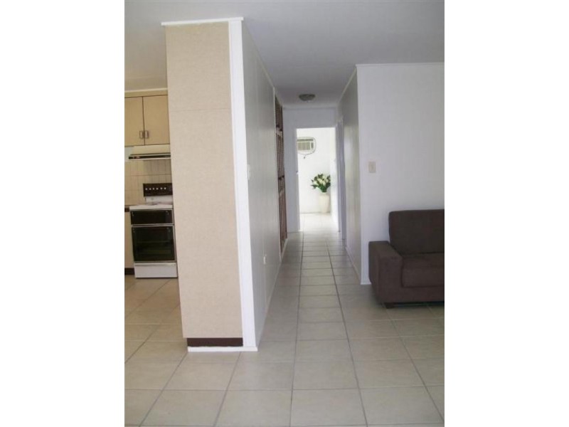 12 Bona Avenue, Belvedere, Innisfail QLD 4860