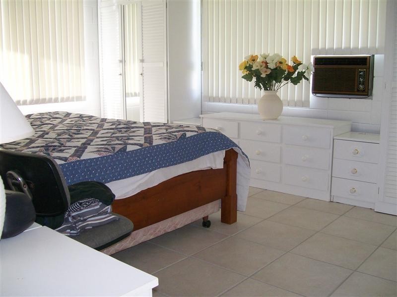 12 Bona Avenue, Belvedere, Innisfail QLD 4860