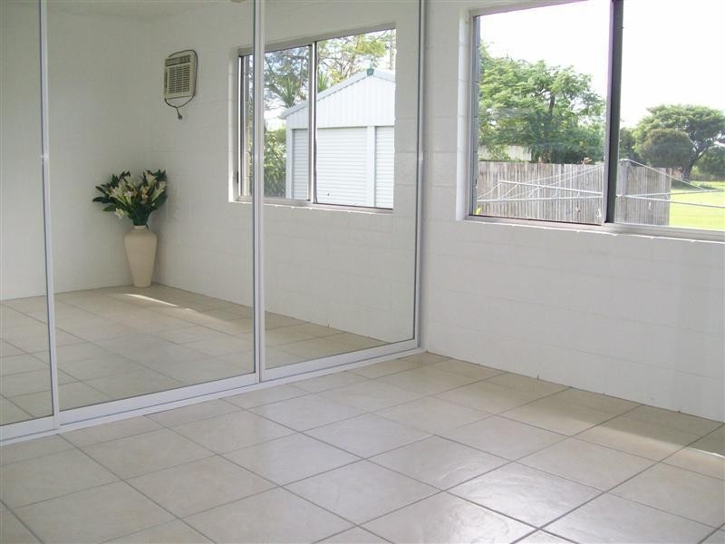 12 Bona Avenue, Belvedere, Innisfail QLD 4860