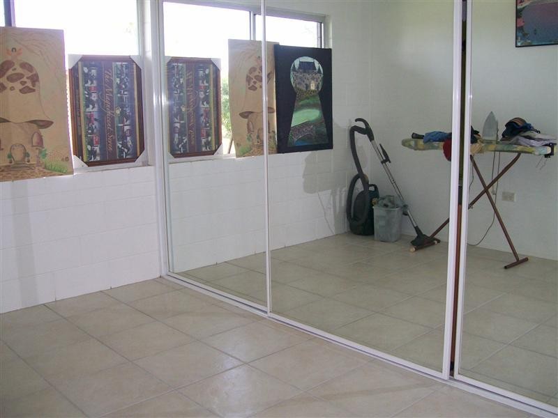 12 Bona Avenue, Belvedere, Innisfail QLD 4860