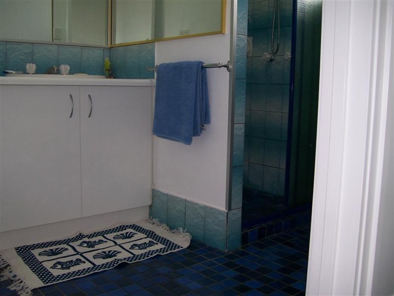 12 Bona Avenue, Belvedere, Innisfail QLD 4860