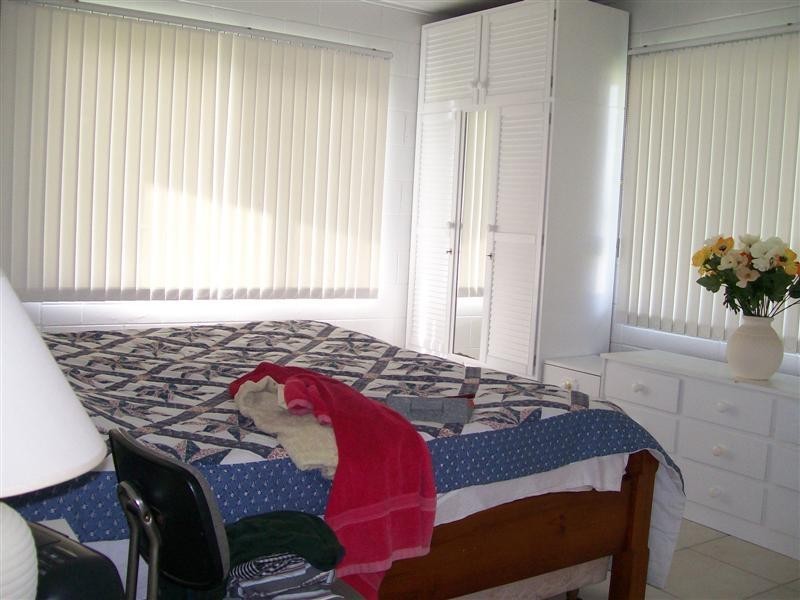 12 Bona Avenue, Belvedere, Innisfail QLD 4860