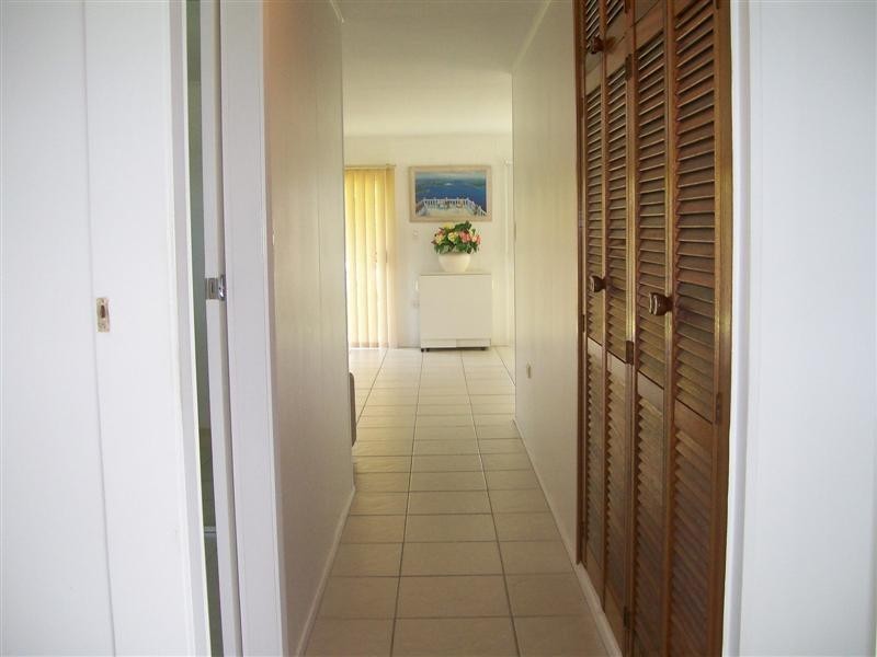 12 Bona Avenue, Belvedere, Innisfail QLD 4860