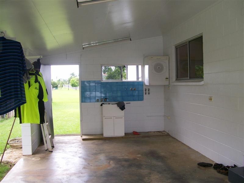 12 Bona Avenue, Belvedere, Innisfail QLD 4860