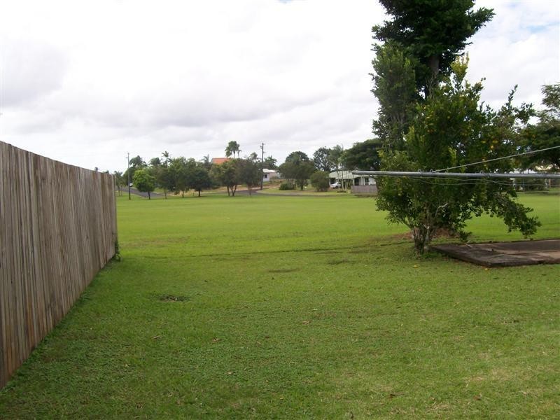 12 Bona Avenue, Belvedere, Innisfail QLD 4860