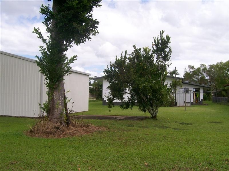 12 Bona Avenue, Belvedere, Innisfail QLD 4860