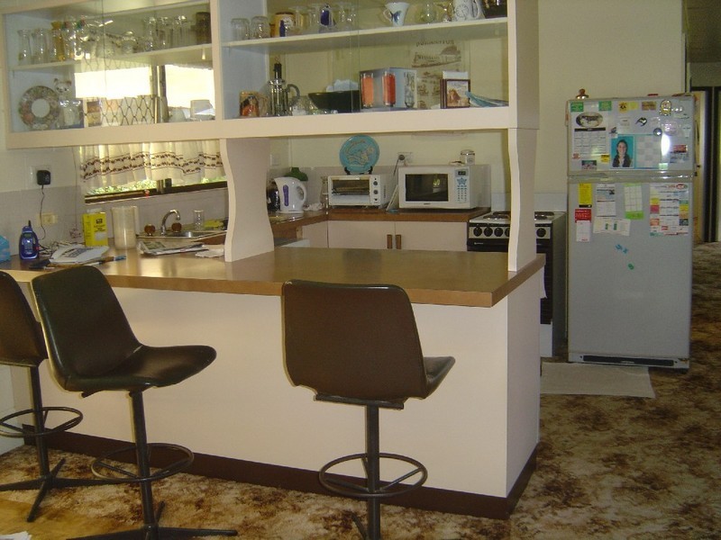 23 Lower Hickey, Innisfail QLD 4860