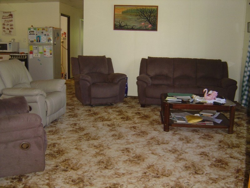 23 Lower Hickey, Innisfail QLD 4860