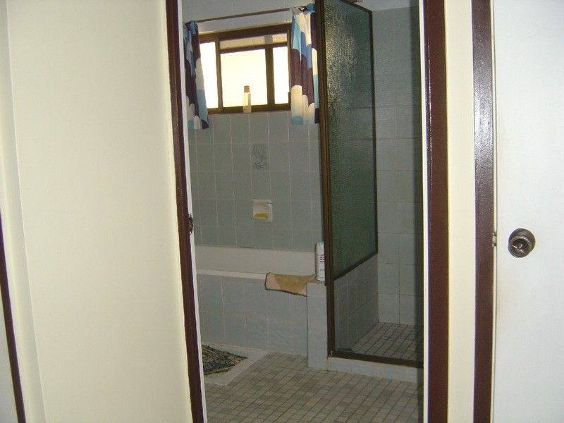 23 Lower Hickey, Innisfail QLD 4860