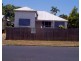 East Innisfail QLD 4860
