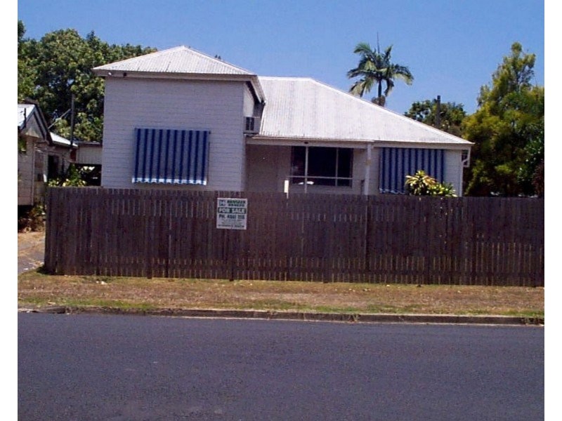 East Innisfail QLD 4860