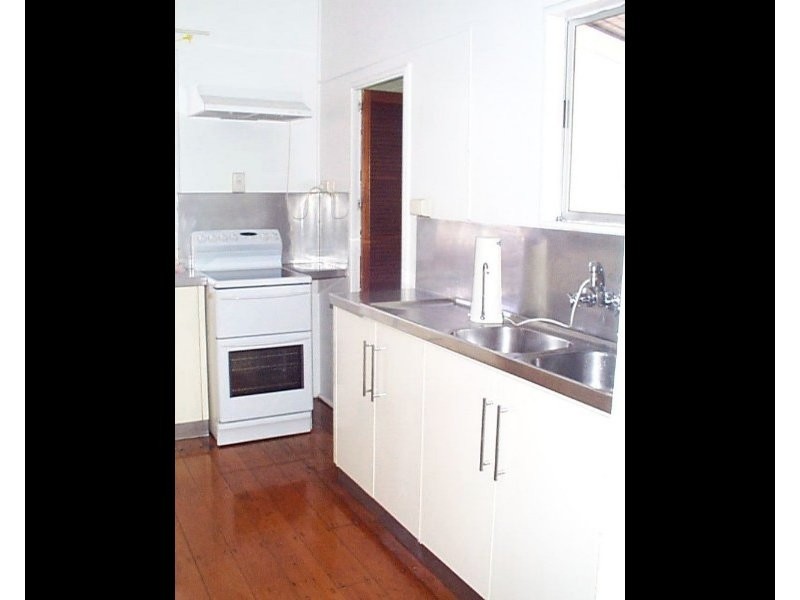 East Innisfail QLD 4860