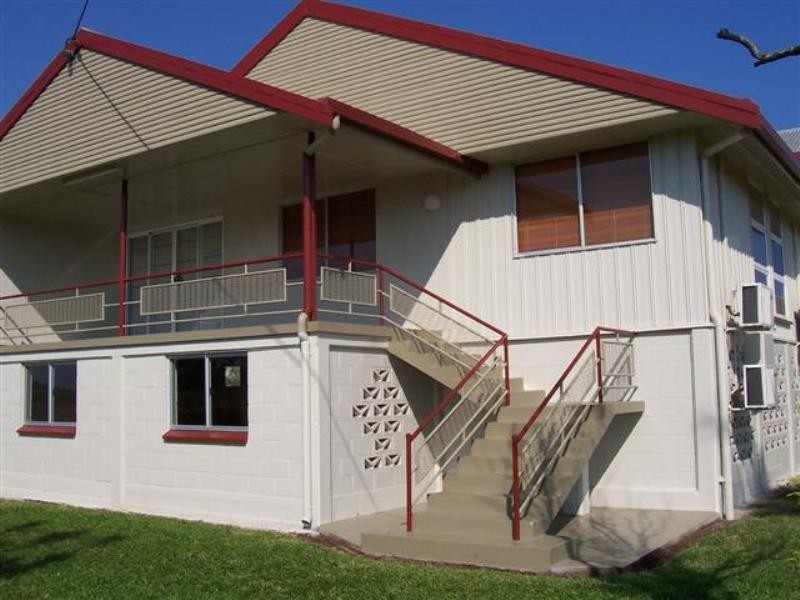 306 Japoon Road, Innisfail QLD 4860