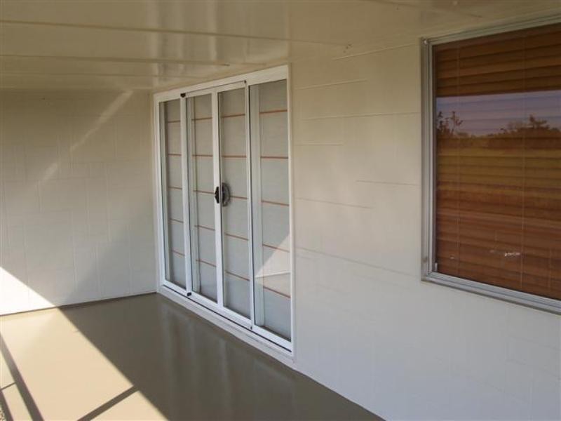 306 Japoon Road, Innisfail QLD 4860