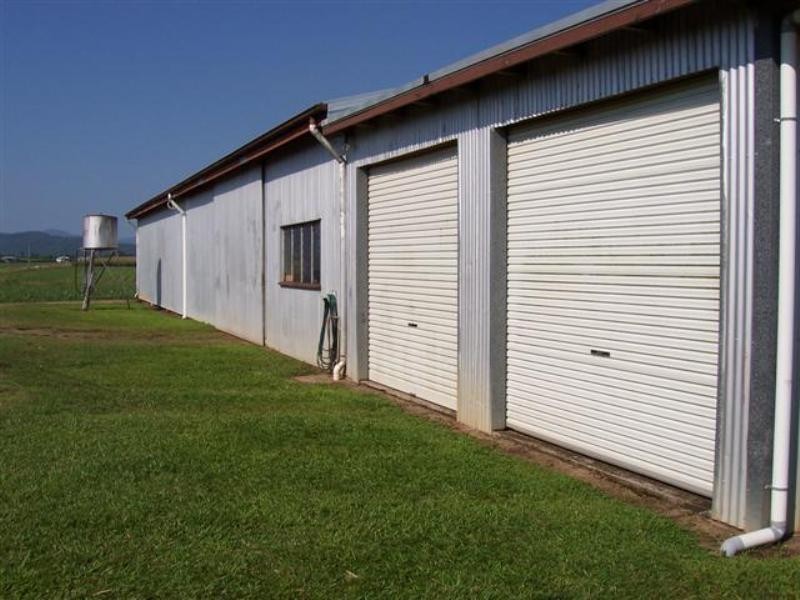 306 Japoon Road, Innisfail QLD 4860