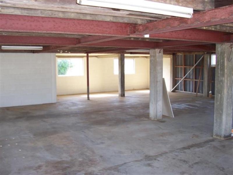 306 Japoon Road, Innisfail QLD 4860